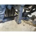 Previous Part Detail 2
